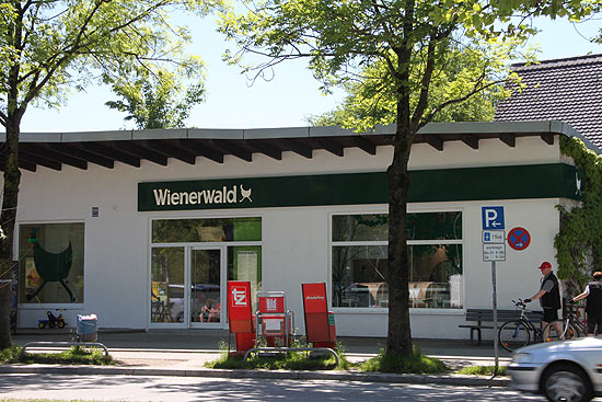 neu in der Wasserburger Landstr. 198 (Foto. Martin Schmitz)